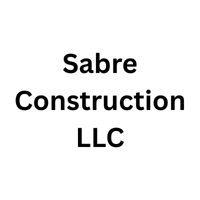 Sabre Construction LLC